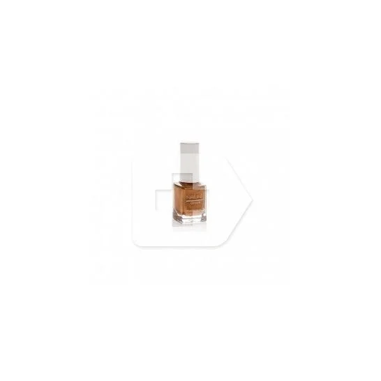 Nailina ossigeno smalto per unghie in rame colore rame perla n ° 8 12ml