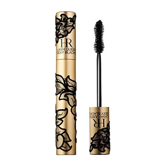 Helena Rubinstein Lash Regina ciglia Mascara Mascara Sexy Blacks 7 ml