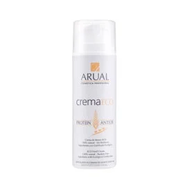 Arual Eco Hand Cream 150ml