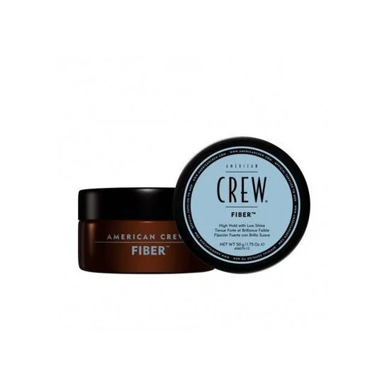 American Crew Classic cera in fibra 50gr