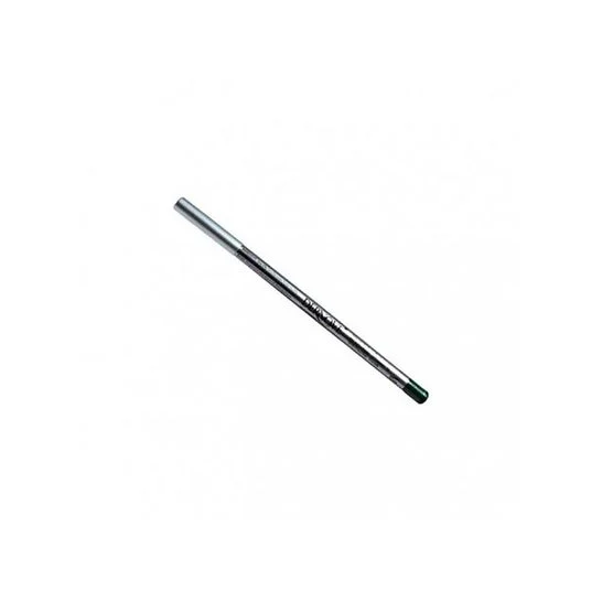 Dernove Matita Eyeliner Automatica Colore Verde Smeraldo 1 Unità