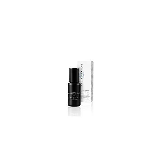 Mediterraneus Contorno Occhi 15ml