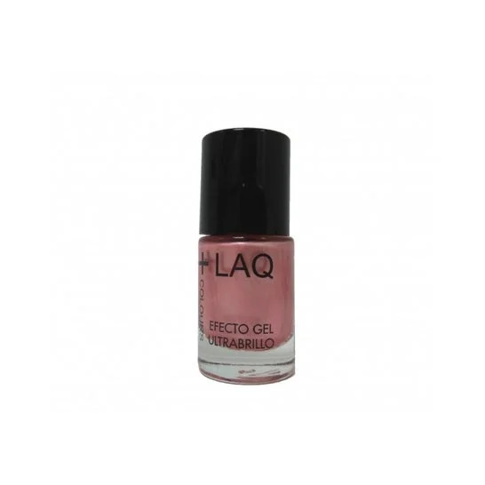 Laq Colori Gel Smalto Gel Smalto N.215
