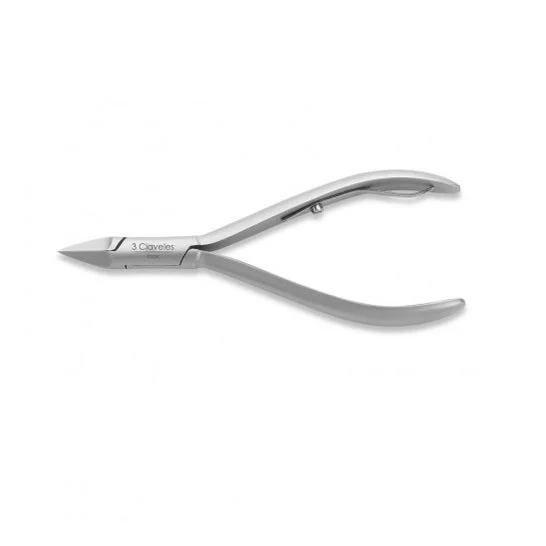 3 Tagliasiepi per garofani incarnati 11