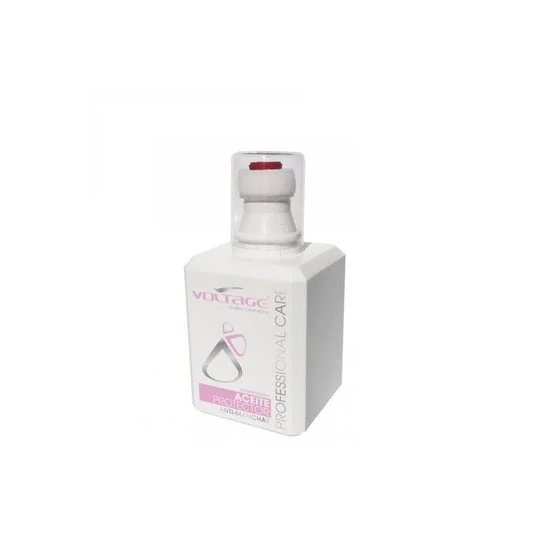 Olio professionale antimacchia di tensione 150ml