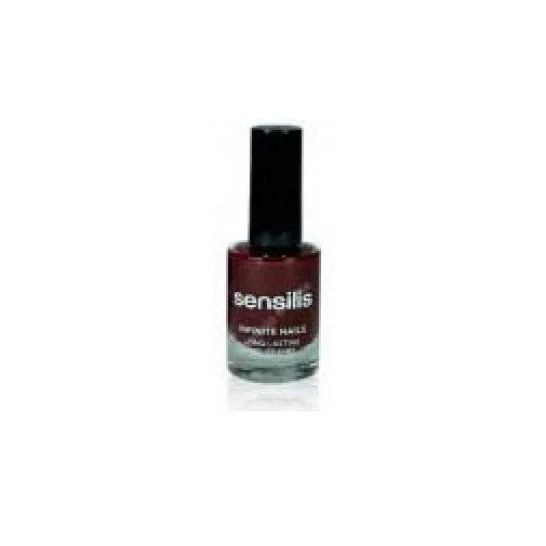 Gel Griotte 07 allo smalto Sensilis come 10ml