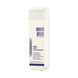 Marlies Moller Conditioner seta 200ml