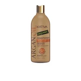 Kativa Argan Oil Conditioner 500ml