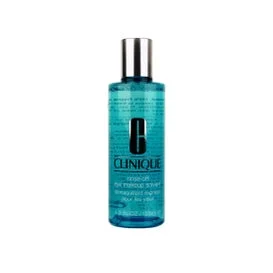 Clinique Risciacquare Off Occhio trucco Solvente Lozione 125ml
