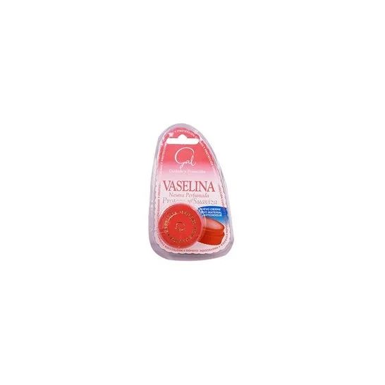 Vaselina Gal Perfumada 13 Ml