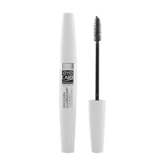 Cura degli occhi - Mascara allungabile marrone scuro 6 g