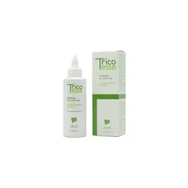 Mavi Tricoesse Lozione 125ml