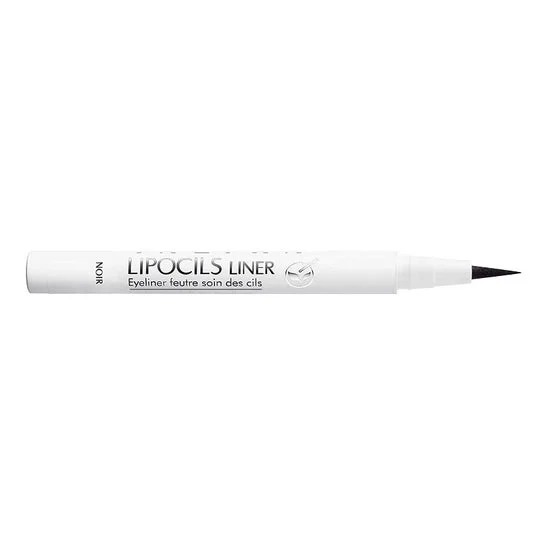 Talika Lipocils Eye Liner Nero