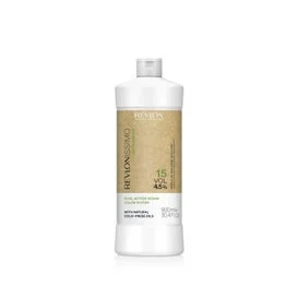 Revlon Revlonissimo Color Sublime Oxidante 15V 45% 900ml