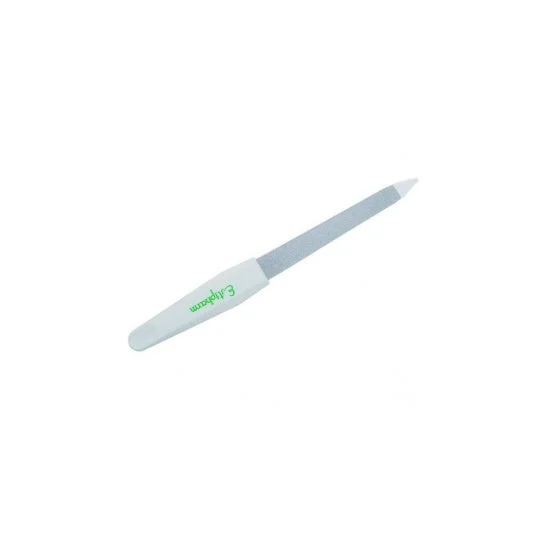Estifarm Lime Sapphire 15cm