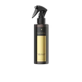 Nanoil Hair Volume Enhancer 200ml