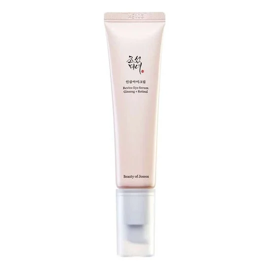 Beauty of Joseon Revive Eye Serum Ginseng + Retinal 30ml
