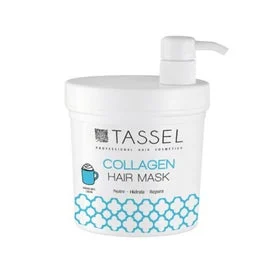Tassel Nata Mask 1000ml