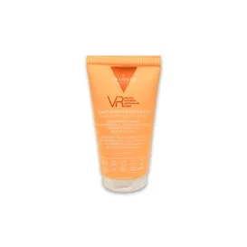 Valquer VR Bálsamo Reparador Sin Aclarado 40ml