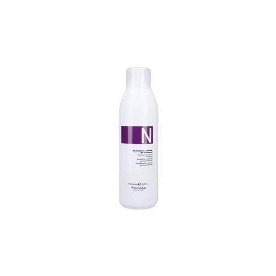 Fanola Neutralizer Fixation 1000ml