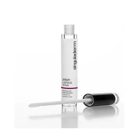 SingulaDerm Xpert Ciglia e Castani 4ml