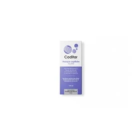 Pharma Recherche Caditar Mascarilla Capilar Nutritiva 175ml
