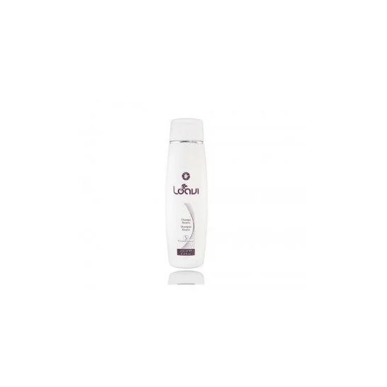 Loavi Neutro Shampoo 200ml