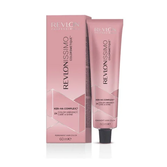 Revlonissimo Colorsmetique Cromatics C60 60ml