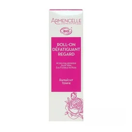 Armencelle Roll-On Contorno de Ojos Anti-Fatiga 15ml