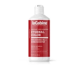 La Cabine Eternal Color Acondicionador 450ml