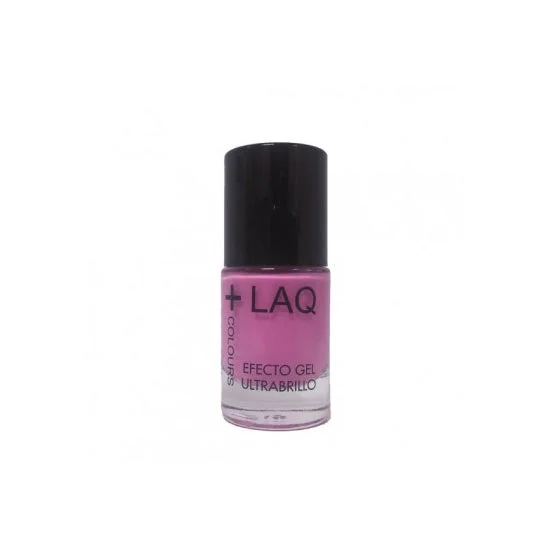 LAQ Colours Smalto Gel Ultragloss N°223 10ml