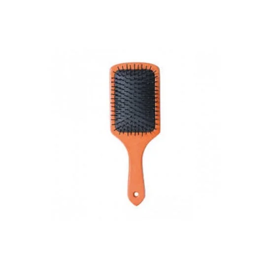 Bifull Cepillo Wood Raqueta Grande 1ud