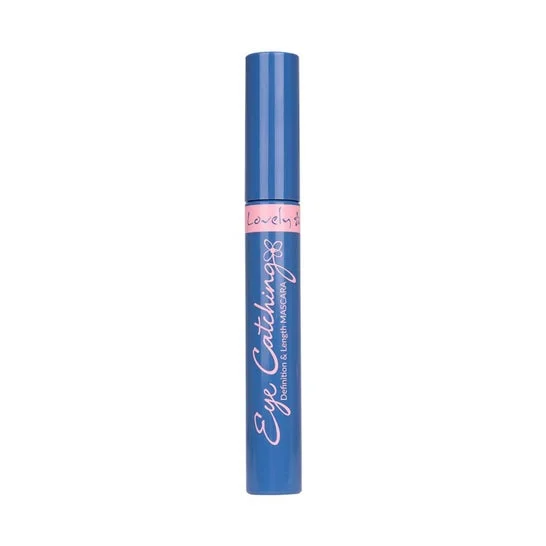 Mascara cattura occhi 9g
