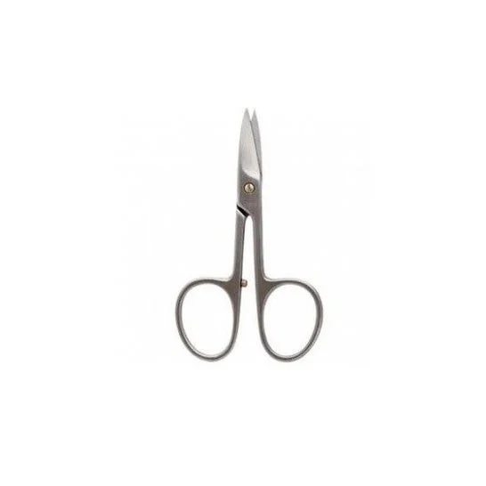 Forbici Vitry Unghie Lame dritte Lame in acciaio inox Dip 1 pezzo