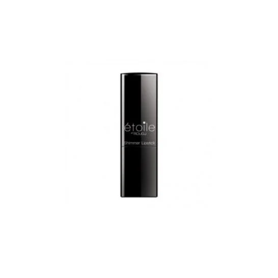 Rougj Etoile Lip Bar Shimmer Merengue Merengue N01
