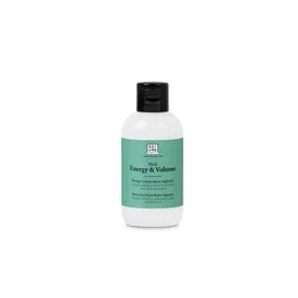 Soivre Maschera per capelli con cellule staminali contro la perdita dei capelli 100ml
