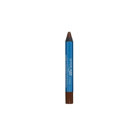 Cura degli occhi - Ombretto Ombretto Ombretto Eyeliner Jumbo Matita Impermeabile 764 Spezia 3,25g