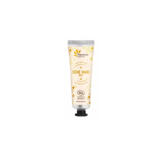 Crema al miele Fleurance 30 ml