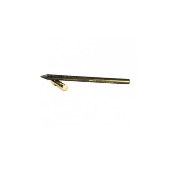 Womake Le Crayon Magia Semipermanente Khaki 0.96g