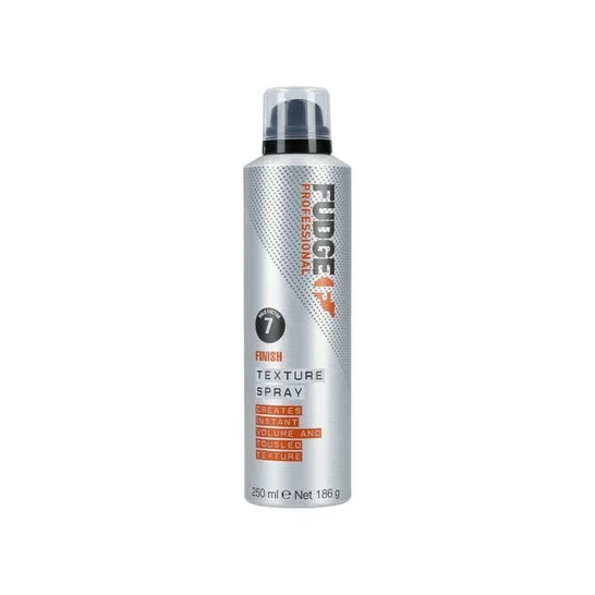 Fudge Texture Spray 250ml