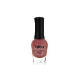 Trind Caring Color Trés Chique 9ml