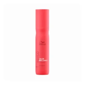 Wella Invigo Brilliance Miracle Bb Spray 150ml