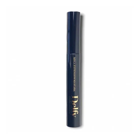 Delfy Mega Extension Mascara 9.4ml