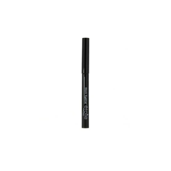 Rougj Etoile Eyeliner Nero