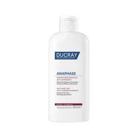 Shampoo crema stimolante anafase 200ml