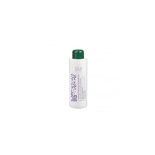 Shampoo Dap Conditioner 1000ml