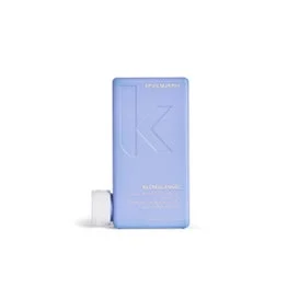 Kevin Murphy Blonde Angel Acondicionador Cabello Rubio 250ml