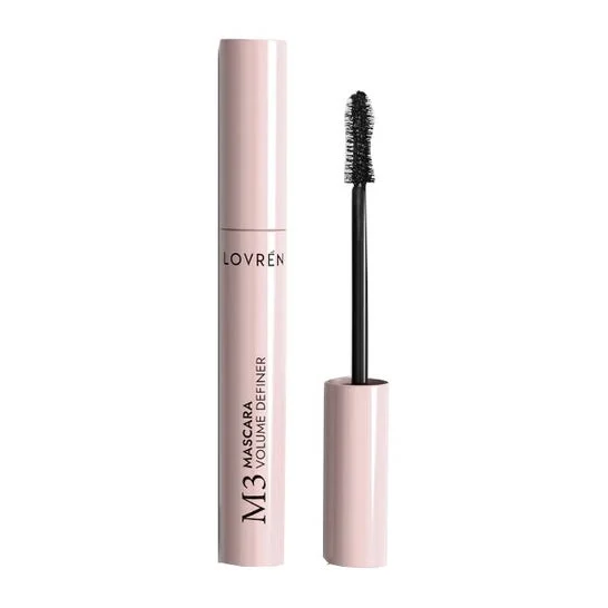 Lovrén Mascara Volume Definer 1ut