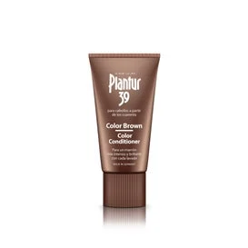 Plantur 39 Acondicionador Brown 150 ml