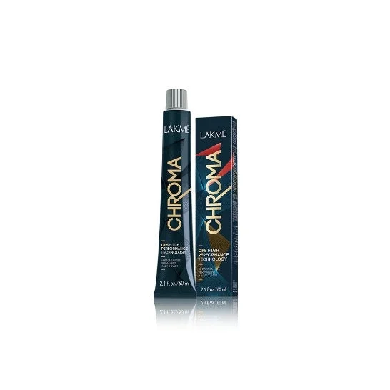 Lakme Chroma Colore 0/10 60ml